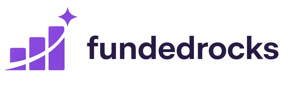 fundedrocks.com